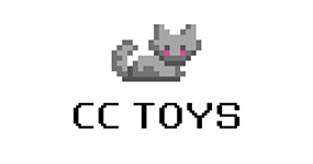 CC TOYS